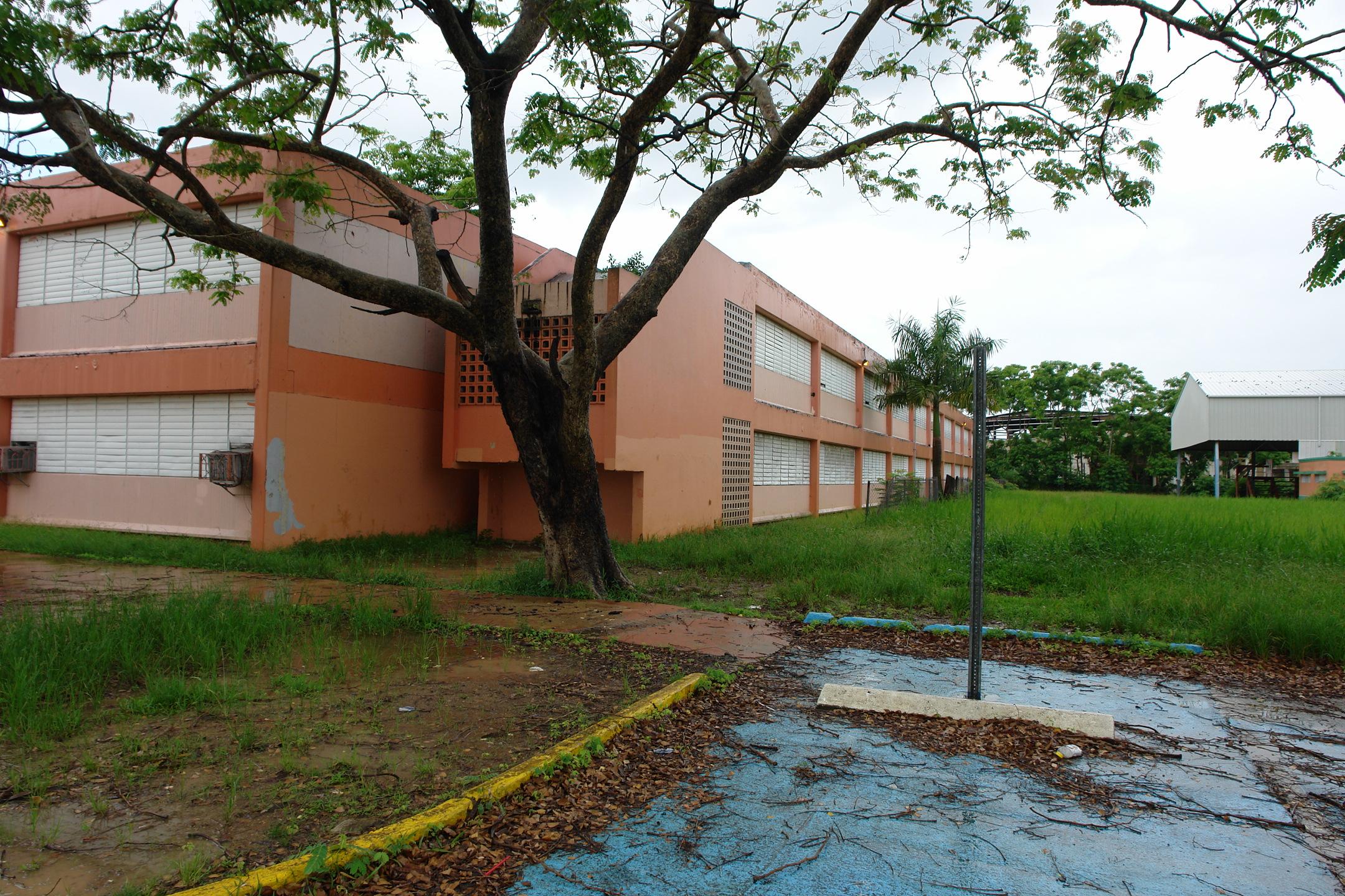BMH - Toa Baja - 2010 00002